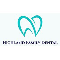 Highland Family Dental: Rachel Carlson, DMD