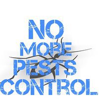 No More Pests Control