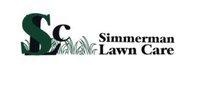 Simmerman Lawn Care