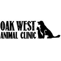 Oak West Animal Clinic - London, Canada
