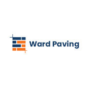  Ward Paving