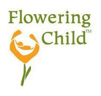 Flowering Child Enterprises, LLC