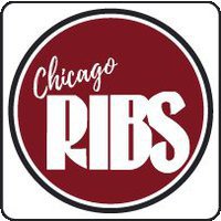 Chicago Ribs & Imperial City Chinese Restaurant