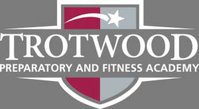 Trotwood Preparatory and Fitness Academy