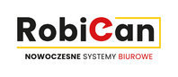 Robican s.c. Nowoczesne Systemy Biurowe