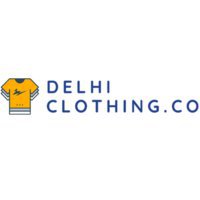 Delhiclothing