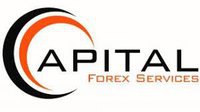 Capital Forex Services Private Ltd