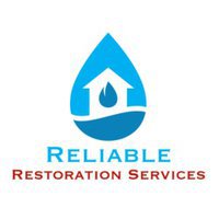 Reliable Restoration Services