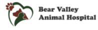 Bear Valley Animal Hospital