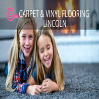 Carpet Vinyl Flooring Lincoln