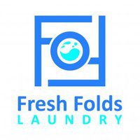 Fresh Folds Laundry