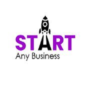 Company formation in Dubai - Startanybusiness