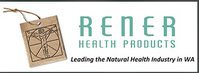 Rener Health Products