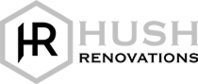 Hush Renovations || Renovation Builders Auckland