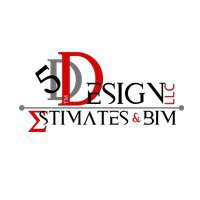 5Design, LLC