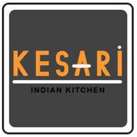 Kesari Indian restaurant