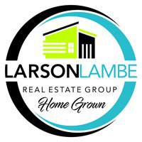 Larson Lambe Real Estate Group