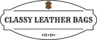 Classy leather Bags