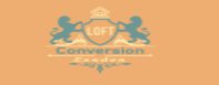 Loft Conversion London | Loft Conversion Company