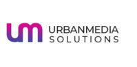 UrbanMedia Solutions