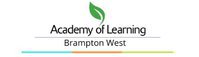 Academy of Learning College Brampton