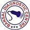 Bansal Diagnostic Centre - Most Trusted Diagnostic Centre and Pathology Lab in Indore