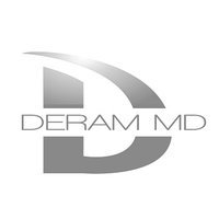 Deram MD Cosmetic Surgery and Dermatology