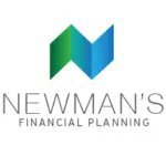 Newman's Financial Planning