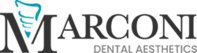 Marconi Dental Aesthetics