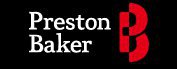 Preston Baker Estate Agents and Letting Agents in Crossgates
