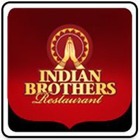 Indian Food In Clontarf, QLD - 5% Off @ Indian Brothers