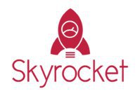 Skyrocket Video Production