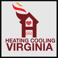 Heating & Cooling Virginia Inc