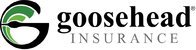 Goosehead Insurance- Thomas Swaney