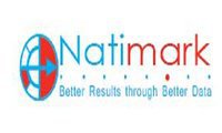 Natimark | Marketing Services Phoenix