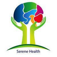 Serene Health IPA