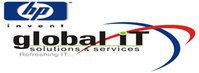 Global IT Solutions & Services