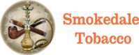 Super Smokedale Tobacco
