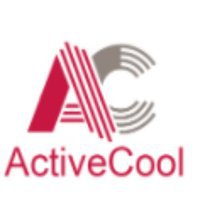 Active Cool