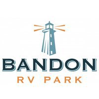 Bandon RV Park