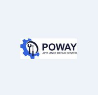 Poway Appliance Repair Center