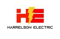 Harrelson Electric LLC.