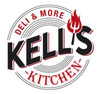 Kell's Kitchen: Deli & More