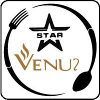 Star Venus