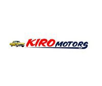 KIRO MOTORS LLC