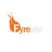 Fyresite (Santa Clara)