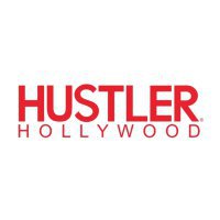HUSTLER® Hollywood Albuquerque