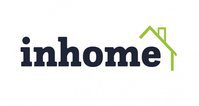 InHome Home Services