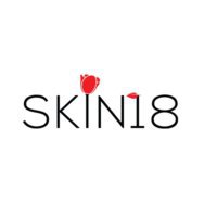 Skin18 Skincare