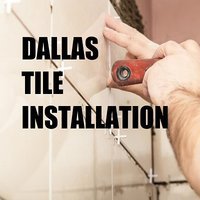 Dallas Tile Installation Doncaster